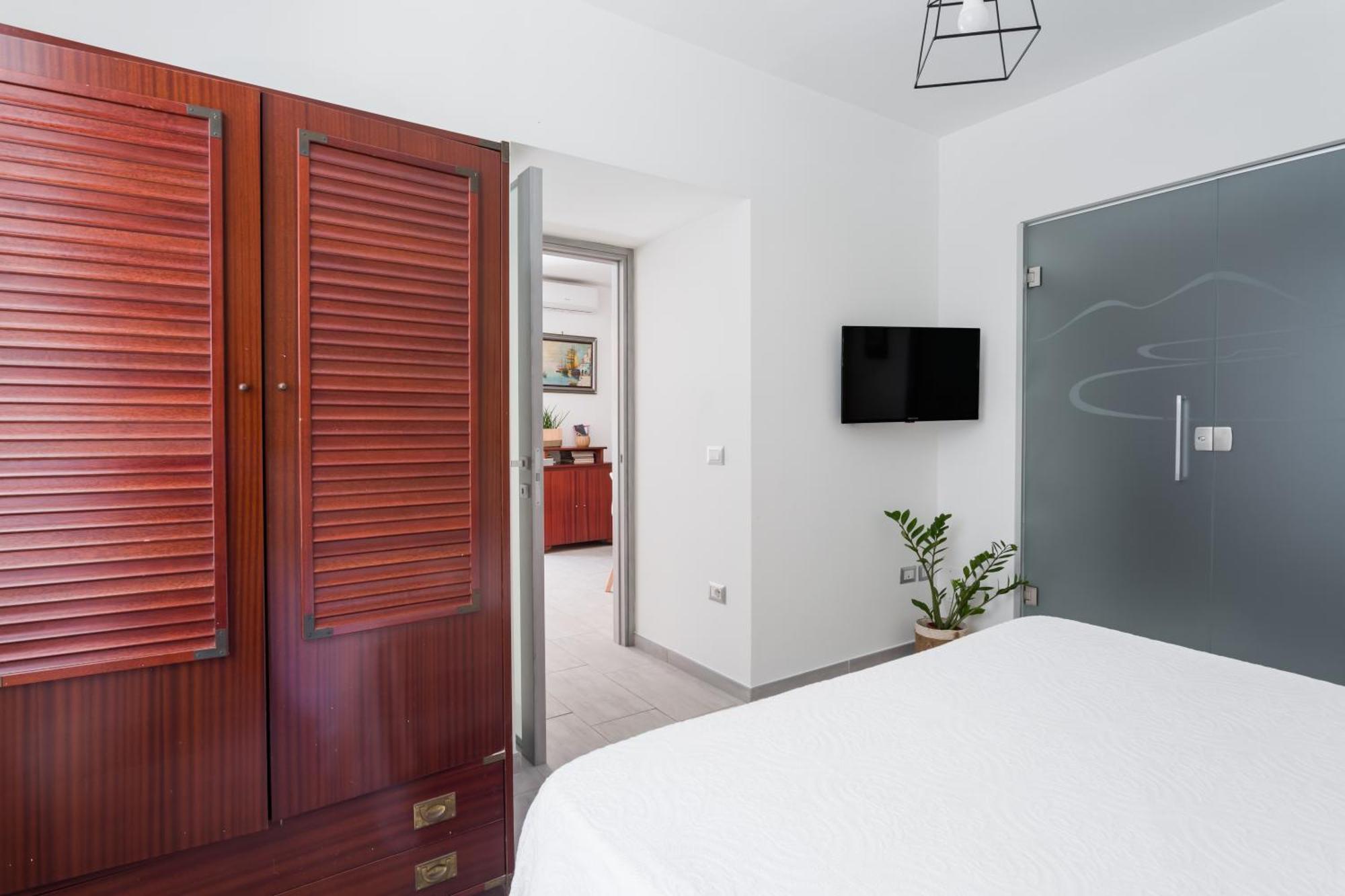 Appartement Independent House 51 à Naples Extérieur photo